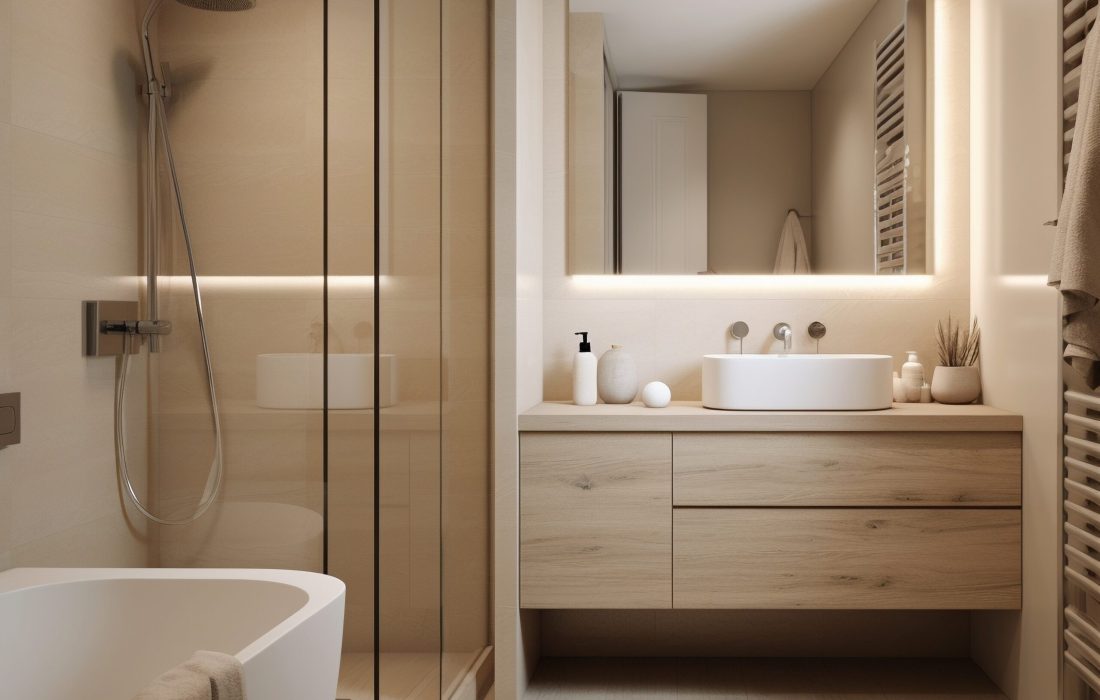 banheiro-pequeno-decorado-em-estilo-moderno